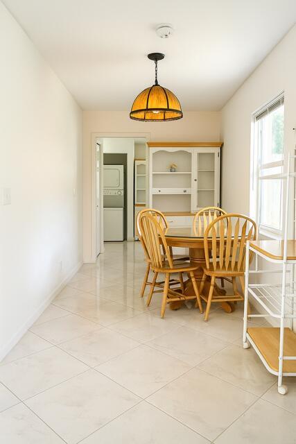 Foto del edificio - 17827 121st Terrace N