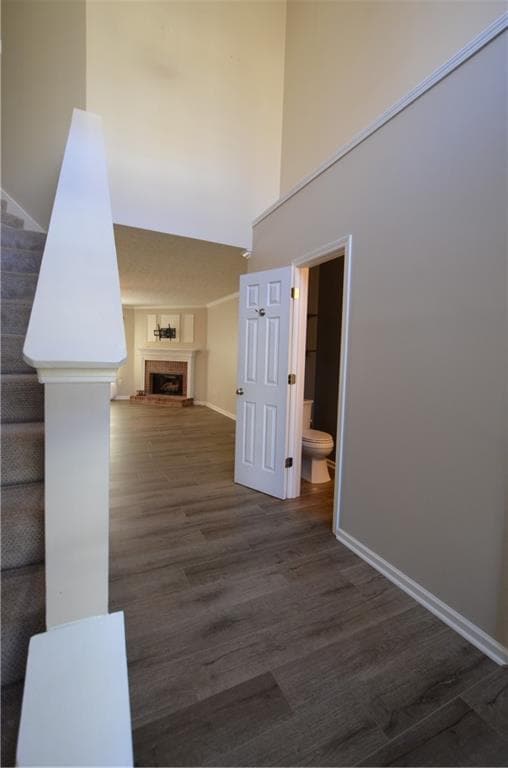 Foto del edificio - 701 Coventry Township Ln