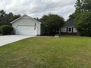 Building Photo - 2212 Timberbrook Ln