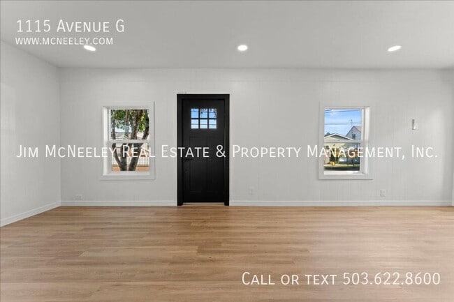 Foto del edificio - 1115 Avenue G
