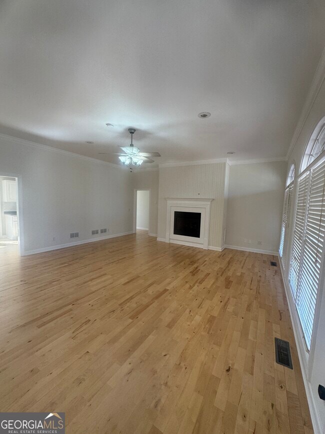 Foto del edificio - 735 Bearslide Hollow