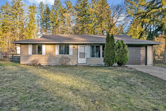 Building Photo - 33712 207th Pl SE