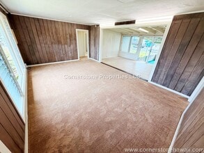 Building Photo - 45-583 Paleka Rd