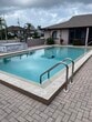 Pool - 1429 SW 48th Ter