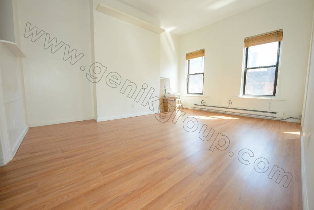 Primary Photo - 166 Avenue B