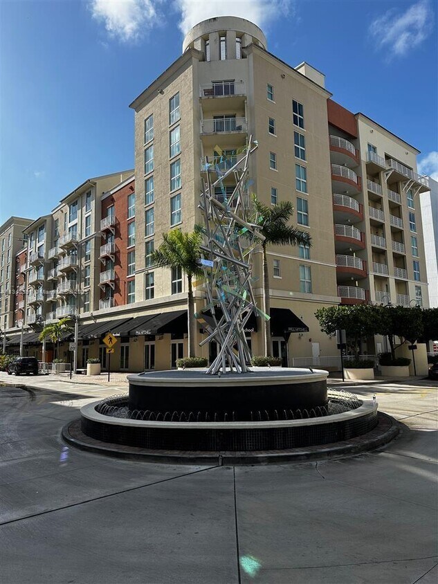 7280 SW 89th St Unit D201, Kendall, FL 33156 Room for Rent in Kendall