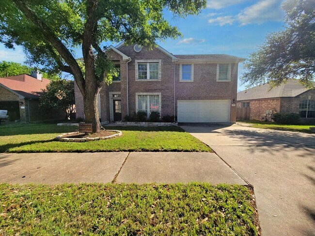 Foto del edificio - Beautiful Single Family - 4/BR 2.5/BA