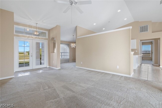 Foto del edificio - 2227 NW 3rd Pl