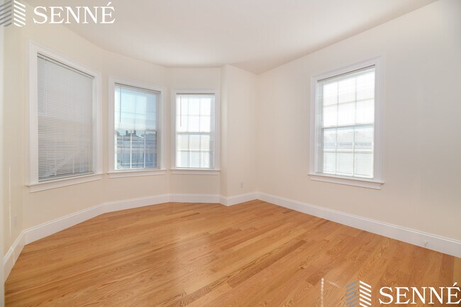 Foto del edificio - 22 Leroy St