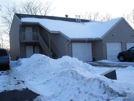 Building Photo - 961 Minns Dr