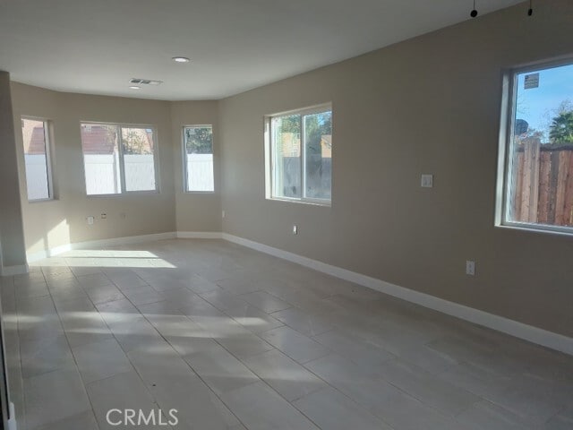 Building Photo - 15769 Cayman Cir