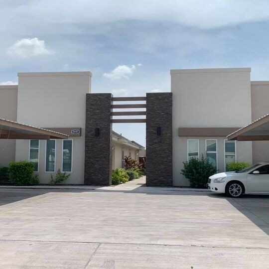 Building Photo - 2910 Sabercat Ave
