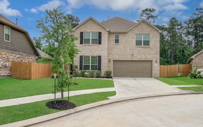 Building Photo - 27817 Ellie Oak Ln