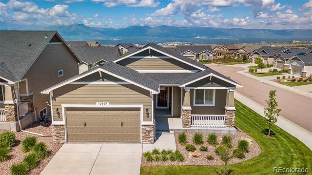 Foto del edificio - 10897 Hidden Brook Cir