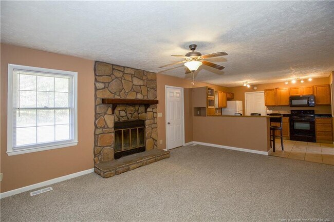Building Photo - 6722 Seaford Dr