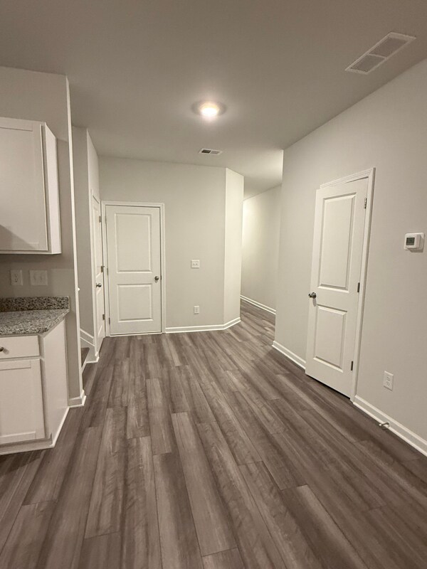 Building Photo - 120 Brexley Dr