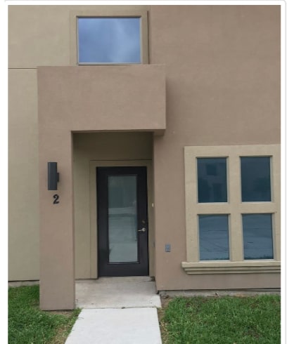 Building Photo - 2550 Weslaco Rd