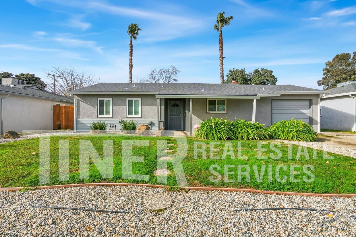 Photo - 1309 Shadowglen Rd-