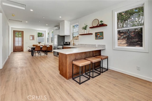 Building Photo - 1307 Domador