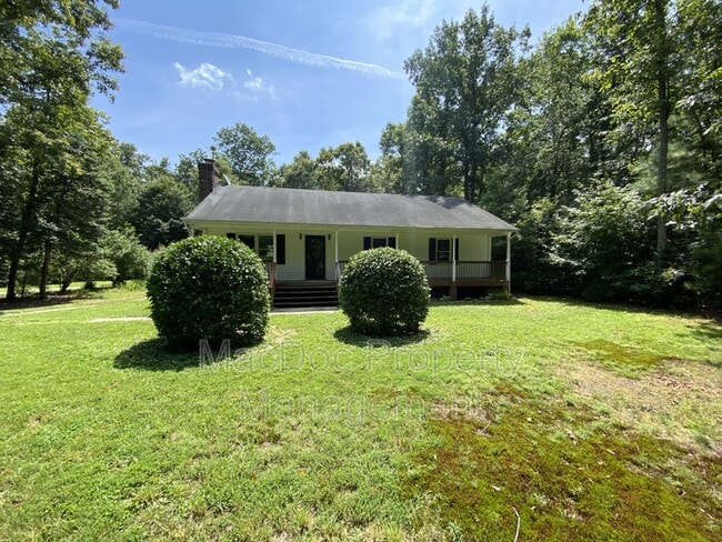 Building Photo - 28341 Edgar Rd