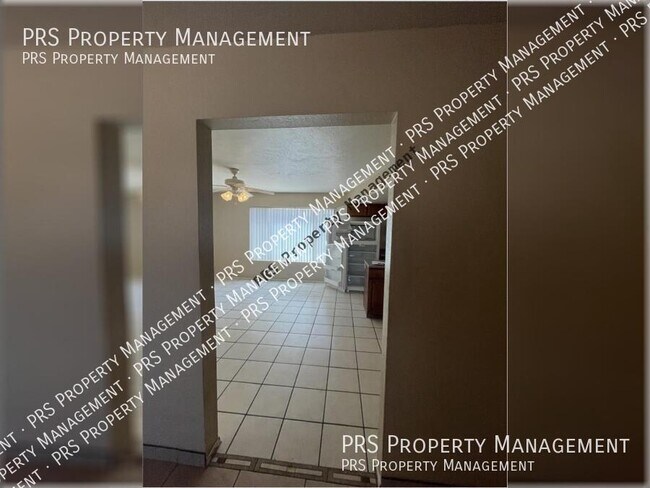 Foto del edificio - 4429 S Grandview Ave