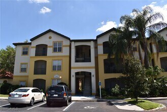 Building Photo - 11511 Villa Grand