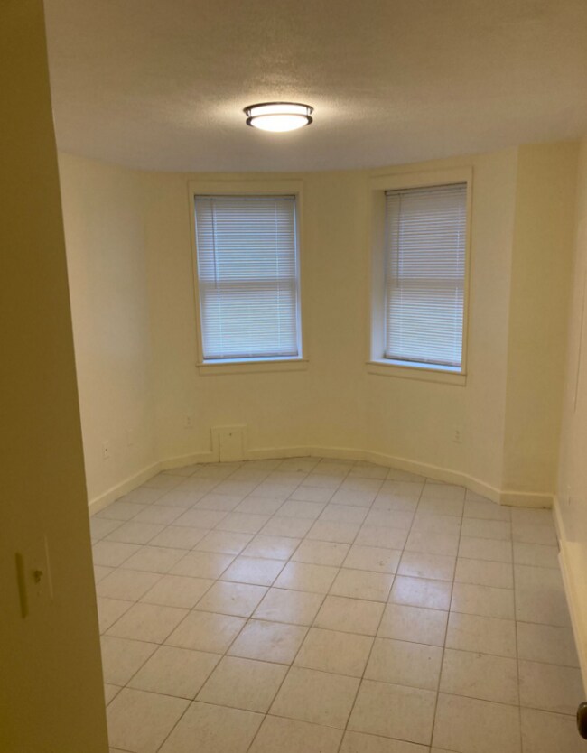 Foto del edificio - 118 London St