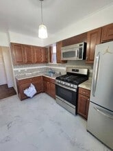 Building Photo - 51-56-56 47th St