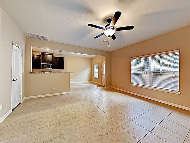 Building Photo - 7711 Boulder Sunstone