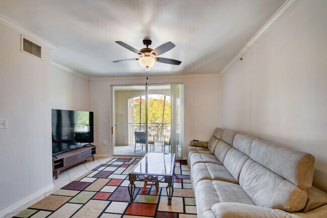 Foto del edificio - 6530 Emerald Dunes Dr