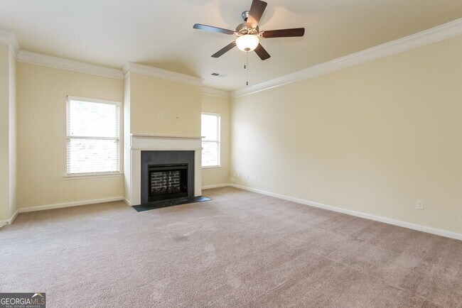 Foto del edificio - 354 Easley Dr SE