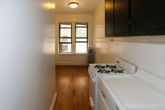 Foto del edificio - 4636 N Paulina St