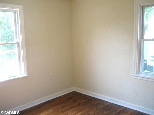 Building Photo - 2605 Dunn Ave