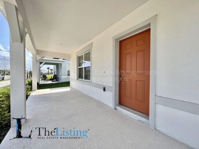 Foto del edificio - 2024 Cross Prairie Pkwy