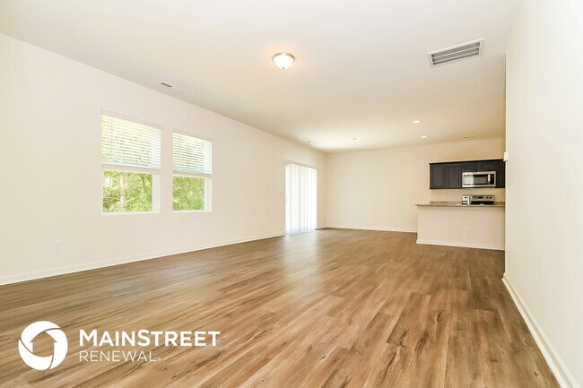 Foto del edificio - 160 Ogden Pond Pl