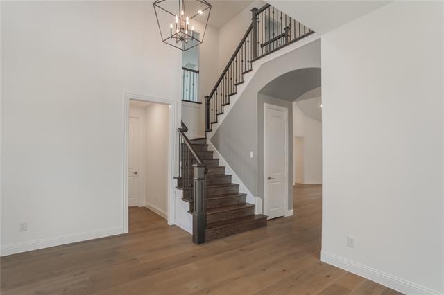 Foto del edificio - 3536 Sable Falls Way