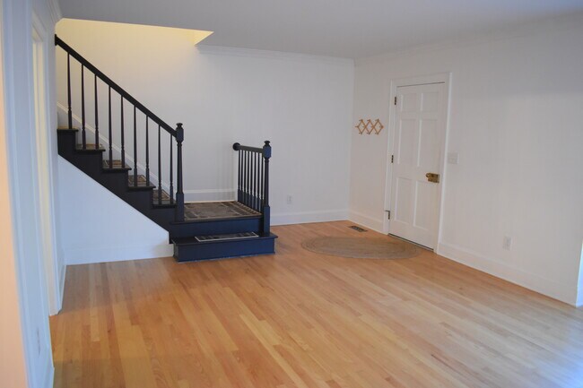 Foto del edificio - 2720 Oleander Dr