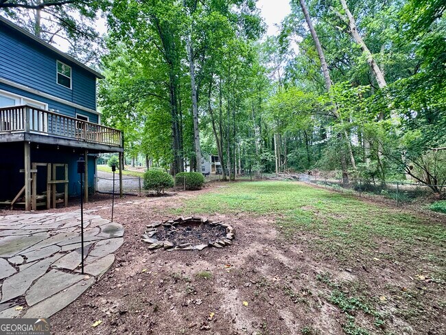 Building Photo - 197 Rock Garden Terrace N W