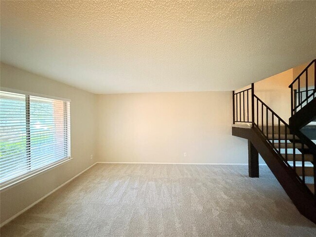 Foto del edificio - 9626 Covey Ridge Ln
