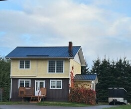 Building Photo - 176 Cape Bear Rd