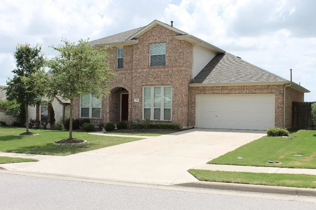 Foto principal - 380 Manchester Ln