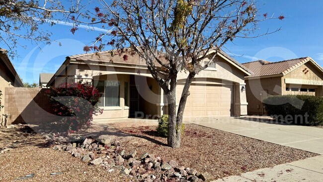 Building Photo - 44016 Pioneer Rd