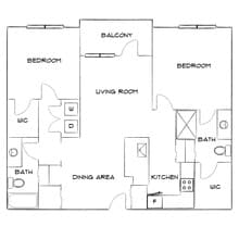 Building Photo - Adara Alexander Place