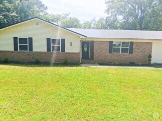 Building Photo - 1573 Peaceburg Ln