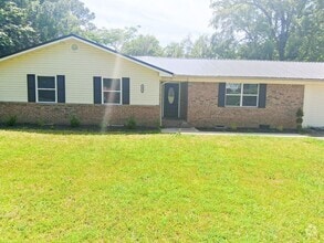 Building Photo - 1573 Peaceburg Ln