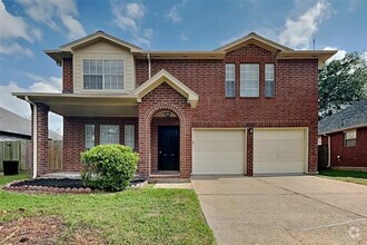 Building Photo - 8303 Holmwood Dr