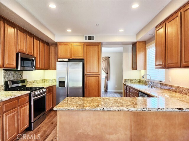 Building Photo - 11018 Harris Dr