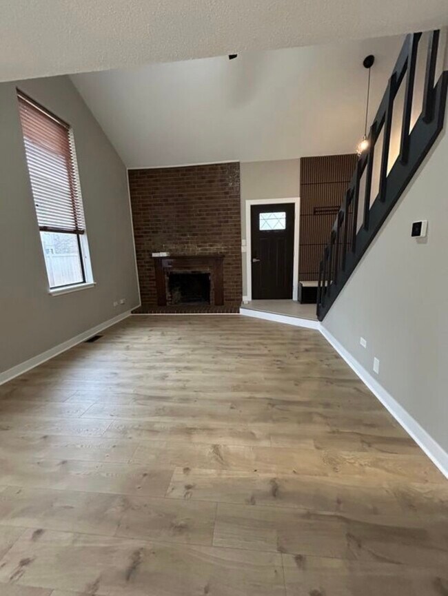 Foto del edificio - 118 Potawatomi Trail