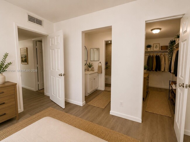 Foto del edificio - 2812 NW 55th Ave