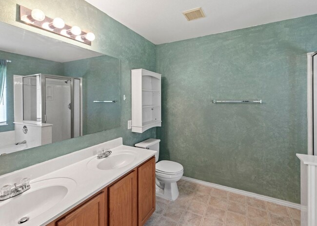 Building Photo - New Wood Flooring!